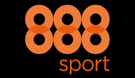 888sport legaal